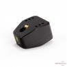 Cellule MC Gold Note Machiavelli Gold MkII
