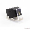 Cellule MC Gold Note Machiavelli Gold MkII