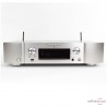 Lecteur réseau Marantz NA6006