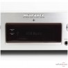 Lecteur réseau Marantz NA6006