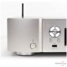 Lecteur réseau Marantz NA6006