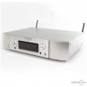Lecteur réseau Marantz NA6006