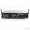 Lecteur réseau Marantz NA6006
