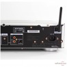 Lecteur réseau Marantz NA6006