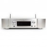 Lecteur réseau Marantz NA6006