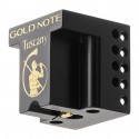 Cellule MC Gold Note Tuscany Gold