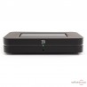 Lecteur réseau Bluesound NODE 2i