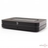 Lecteur réseau Bluesound NODE 2i