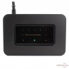 Lecteur réseau Bluesound NODE 2i