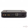 Lecteur réseau Bluesound NODE 2i