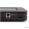 Lecteur réseau Bluesound NODE 2i