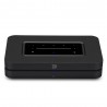 Lecteur réseau Bluesound NODE 2i