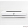 Lecteur réseau Bluesound NODE 2i