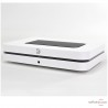 Lecteur réseau Bluesound NODE 2i
