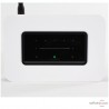 Lecteur réseau Bluesound NODE 2i