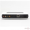 Lecteur réseau Bluesound NODE 2i