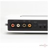 Lecteur réseau Bluesound NODE 2i