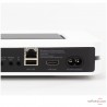 Lecteur réseau Bluesound NODE 2i