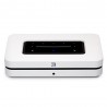 Lecteur réseau Bluesound NODE 2i