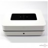 Amplificateur connecté Bluesound Powernode 2i - Stock B
