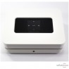 Amplificateur connecté Bluesound Powernode 2i - Stock B
