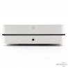 Amplificateur connecté Bluesound Powernode 2i - Stock B