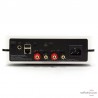 Amplificateur connecté Bluesound Powernode 2i - Stock B