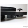 Manueller Plattenspieler Pro-Ject Elemental Phono USB