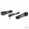 Amplificateur connecté Bluesound Powernode 2i - Stock B