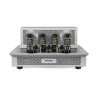 Amplificateur intégré Audio Research I/50