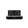 Amplificateur intégré Audio Research I/50