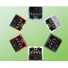 Amplificateur intégré Audio Research I/50