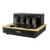 Amplificateur intégré Audio Research I/50