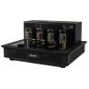 Amplificateur intégré Audio Research I/50