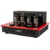 Amplificateur intégré Audio Research I/50