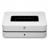 Amplificateur connecté Bluesound POWERNODE 2i