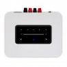 Amplificateur connecté Bluesound POWERNODE 2i
