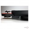 Manueller Plattenspieler Pro-Ject Elemental Phono USB