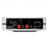 Amplificateur connecté Bluesound POWERNODE 2i
