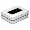 Amplificateur connecté Bluesound POWERNODE 2i