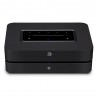 Amplificateur connecté Bluesound POWERNODE 2i