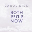 Disque vinyle Carol Kidd - Both Sides Now