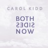 Disque vinyle Carol Kidd - Both Sides Now