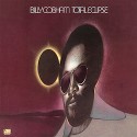 Billy Cobham Vinylplatte - Total Eclipse