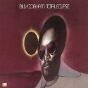 Disque vinyle Billy Cobham - Total Eclipse