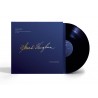 Disque vinyle Sarah Vaughan - Live at the Berlin Philharmonie 1969