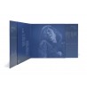 Disque vinyle Sarah Vaughan - Live at the Berlin Philharmonie 1969