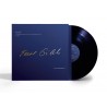 Disque vinyle Emil Gilels - Recital at the Concertgebouw 1976