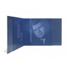 Disque vinyle Emil Gilels - Recital at the Concertgebouw 1976