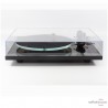 Hörbereiter Pack - Rega Premium